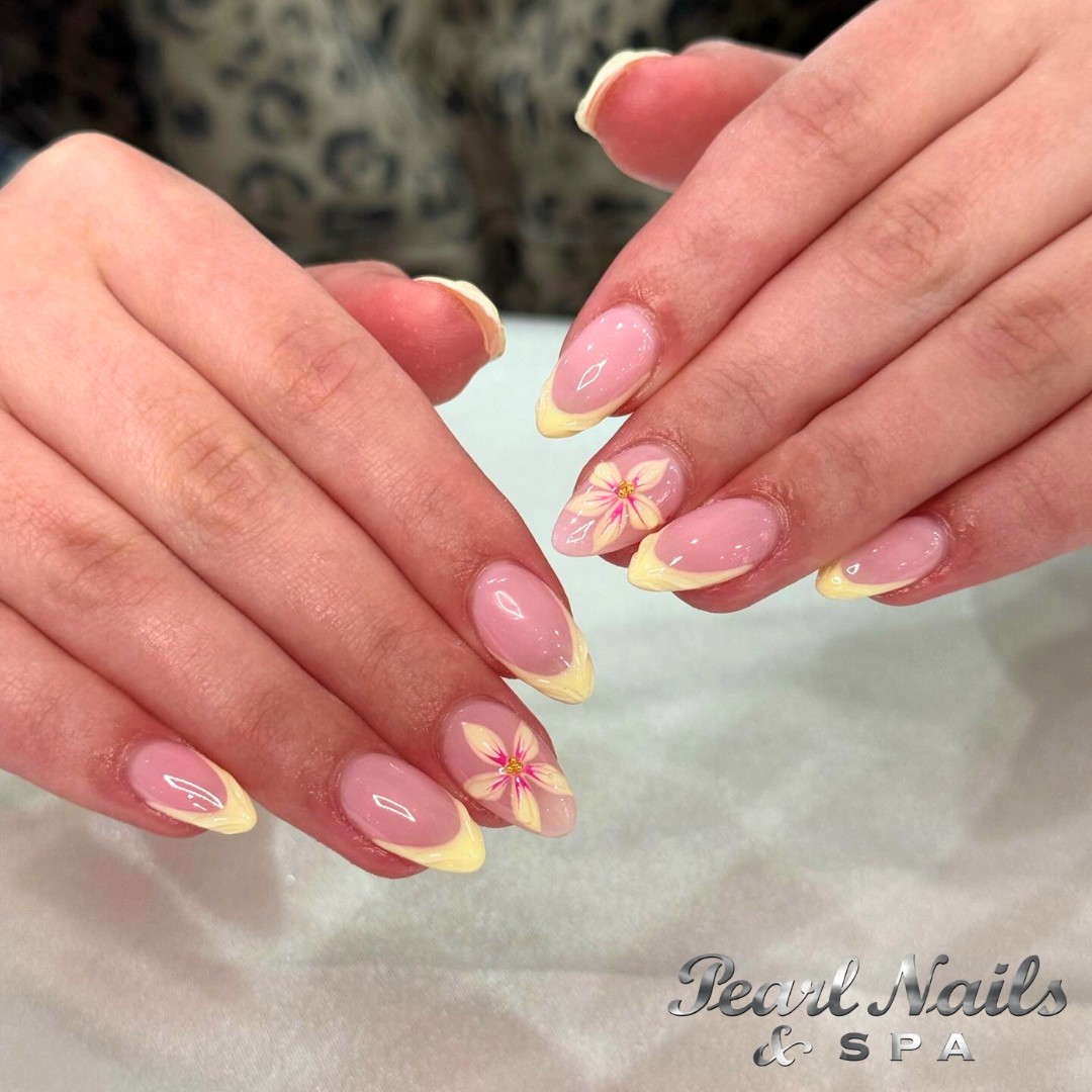 Nail Gallery_May 2026